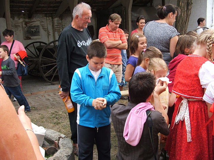 2011. szeptember 17-18 Iskola 109.jpg